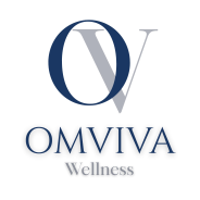Omviva Wellness